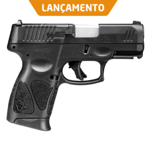 Pistola G2c T.O.R.O 38 TPC, comprar armas, venda de armas, armas brasil, Loja das Arma, armas no paraguai, arma no paraguai