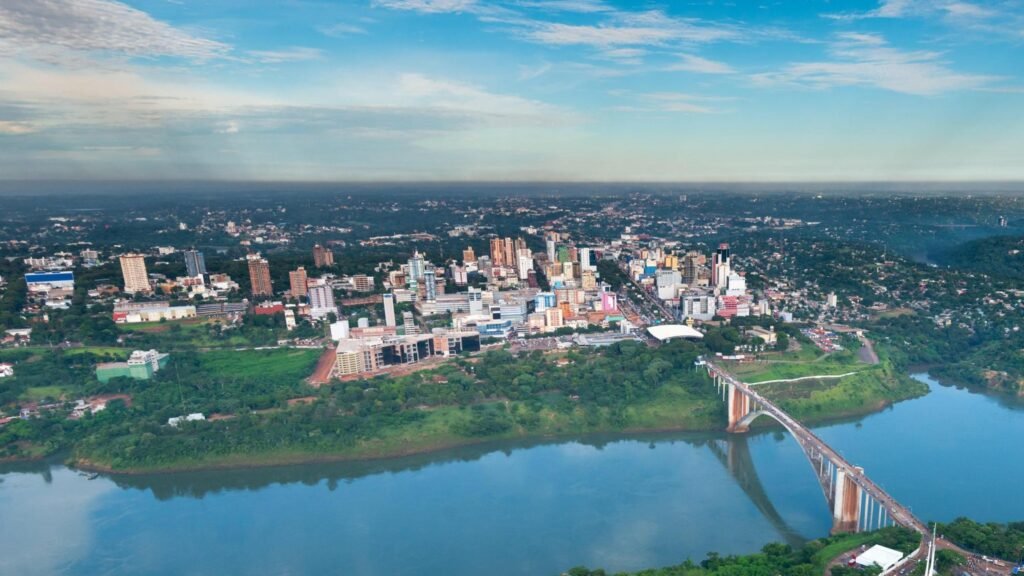Loja das Arma de Fogo, Loja das Armas, arma no paraguai, venda de armas, comprar armas, comprando armas