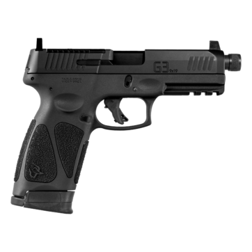 Pistola Taurus G3 Tactical, comprar armas, venda de armas, Loja das Armas, armas no paraguai