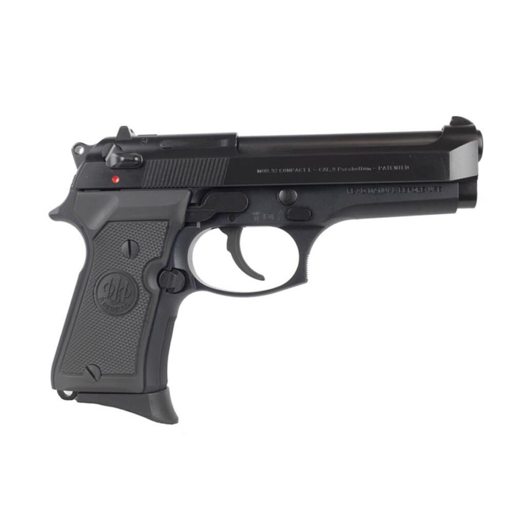 Pistola Beretta 92fs, comprar armas de fogo, venda de armas, armas paraguai, arma no paraguai, armas no paraguai, como comprar armas no paraguai