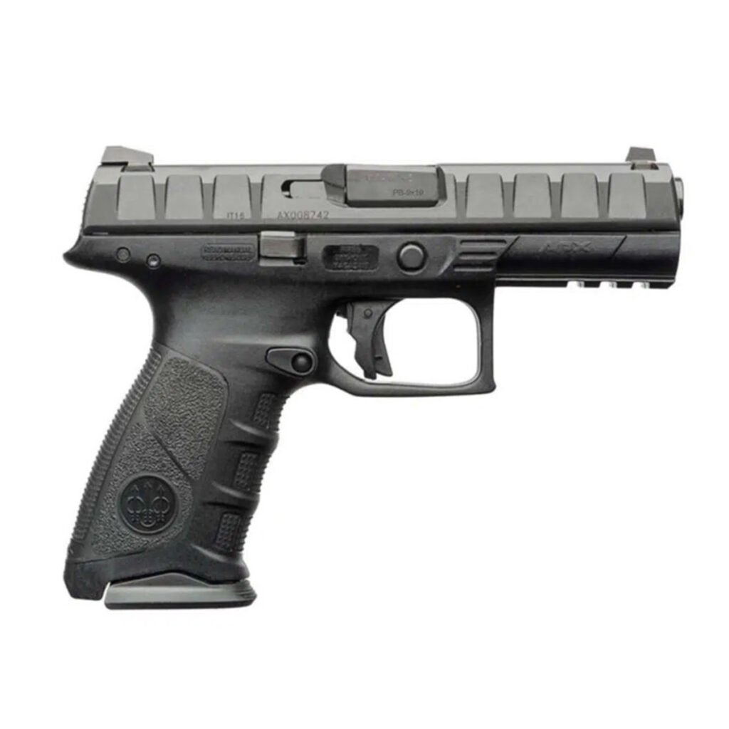 Pistola Beretta Apx, comprar armas, venda de armas, armas paraguai, armas no paraguai, arma no paraguai, venda de armamento, comprar arma, casa das armas