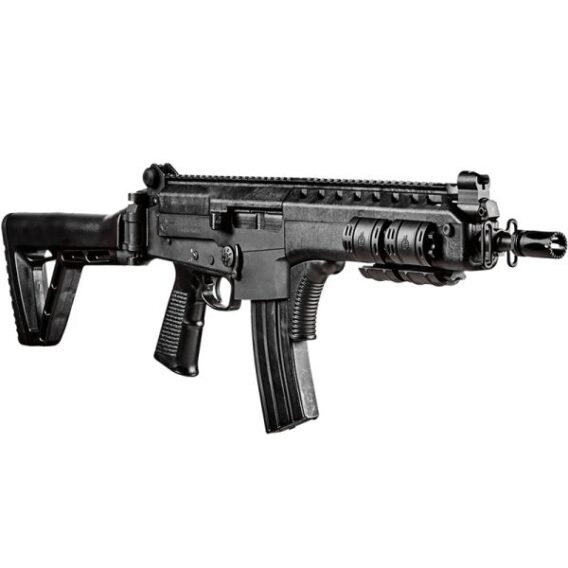 Fuzil Imbel IA2 5.56mm, comprar armas, venda de armas, Loja das Armas, armas de fogo sem burocracia, arma no paraguai, comprando armas