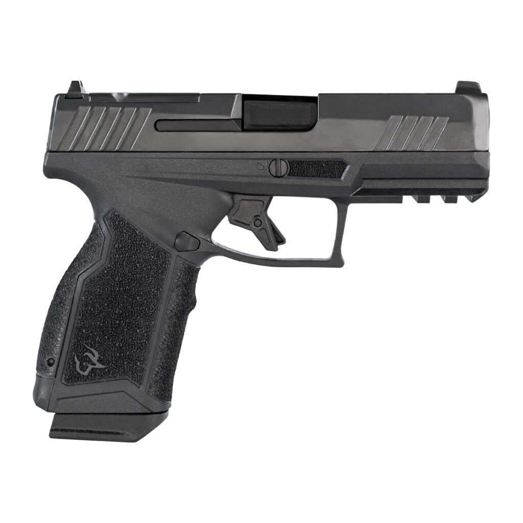 Pistola Gx4 Carry Toro 38 TPC, comprar armas, Loja das Armas, Loja das Armas, Loja das Armas, venda de armas, casa das armas, calibre 38, armas de fogo, pistolas taurus