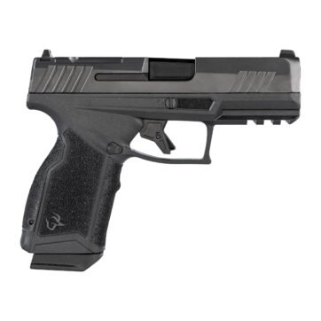 Pistola Gx4 Carry Toro 38 TPC, comprar armas, Loja das Armas, armas no paraguai, arma no paraguai, venda de armas, casa das armas, calibre 38, armas de fogo, pistolas taurus