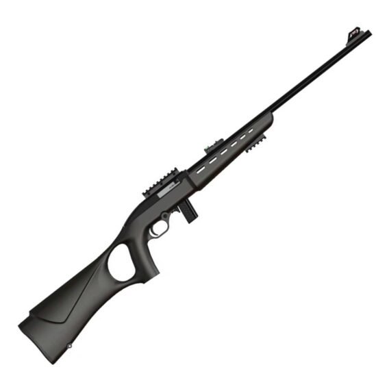 Rifle CBC 7022 Way Cal. 22LR Semi-Automático, Loja das Armas, comprar armas, armas no paraguai, arma no paraguai, comprando armas no paraguai, venda de armas, armas sem burocracia