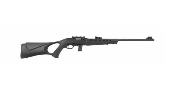 Rifle CBC 7022 Way Cal. 22LR Semi-Automático, Loja das Armas, comprar armas, armas no paraguai, arma no paraguai, comprando armas no paraguai, venda de armas, armas sem burocracia