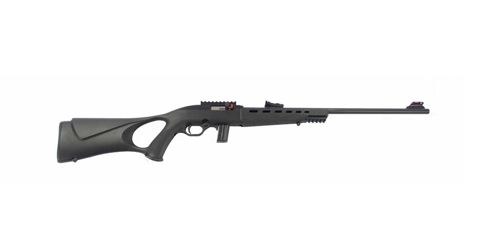 Rifle CBC 7022 Way Cal. 22LR Semi-Automático, Loja das Armas, comprar armas, Loja das Armas, Loja das Armas, comprando Loja das Armas, venda de armas, armas sem burocracia