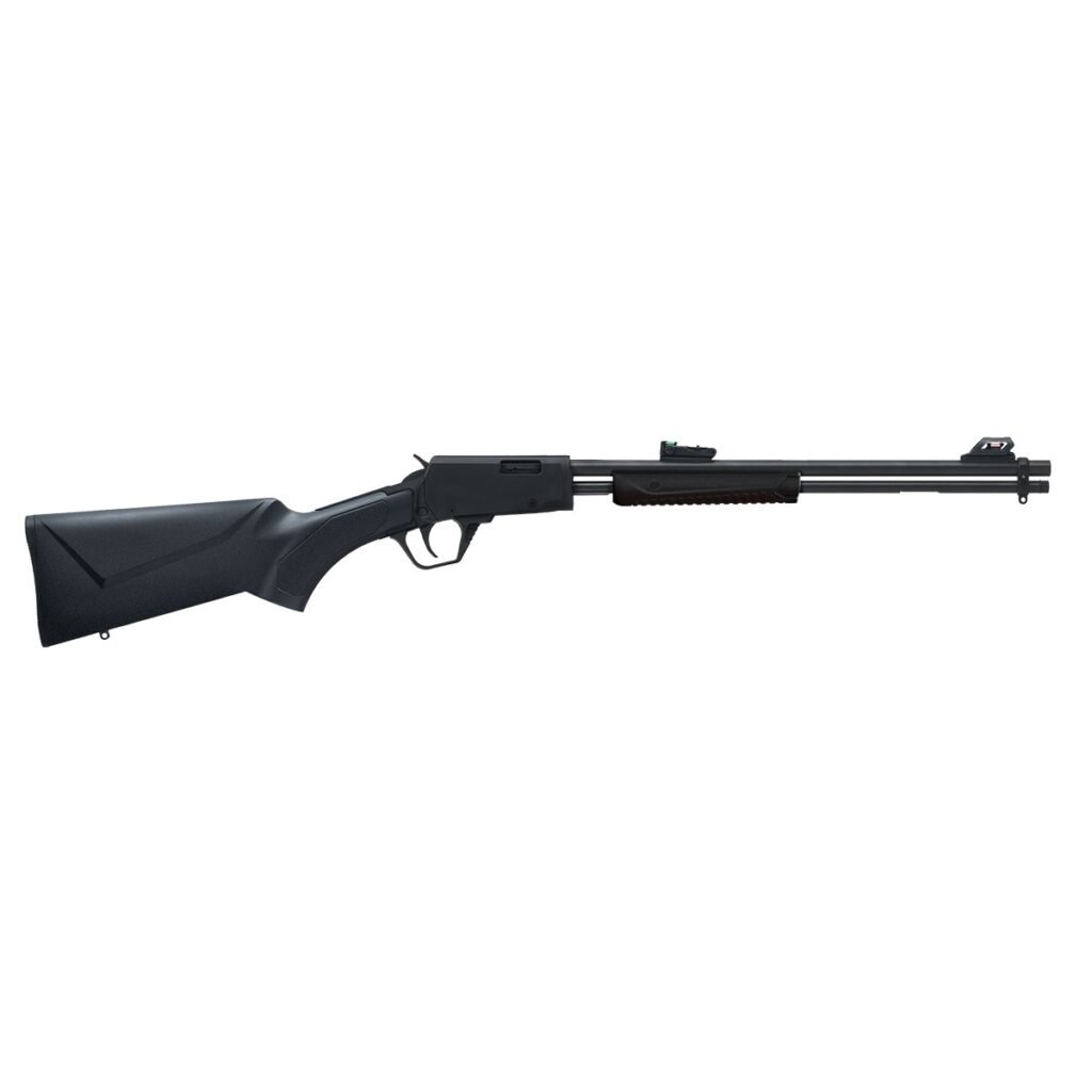 Rifle CBC Pump Action Cal. 22LR, comprar armas, venda de armas, comprar Loja das Armas, loja de armas, Loja das Armas, Loja das Armas