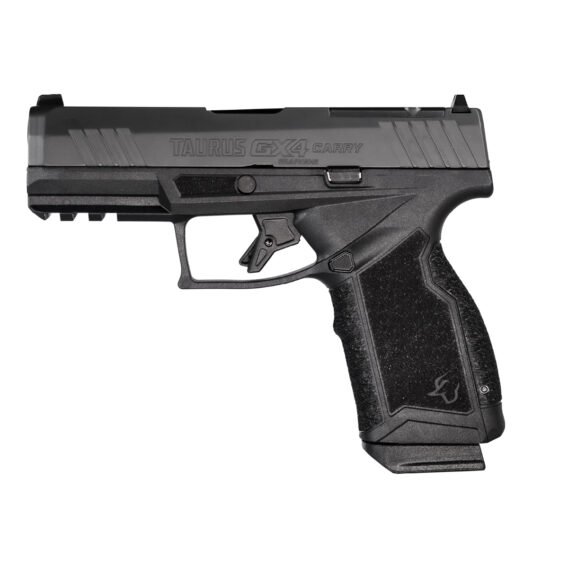 Pistola Gx4 Carry Toro 38 TPC, comprar armas, Loja das Armas, armas no paraguai, arma no paraguai, venda de armas, casa das armas, calibre 38, armas de fogo, pistolas taurus