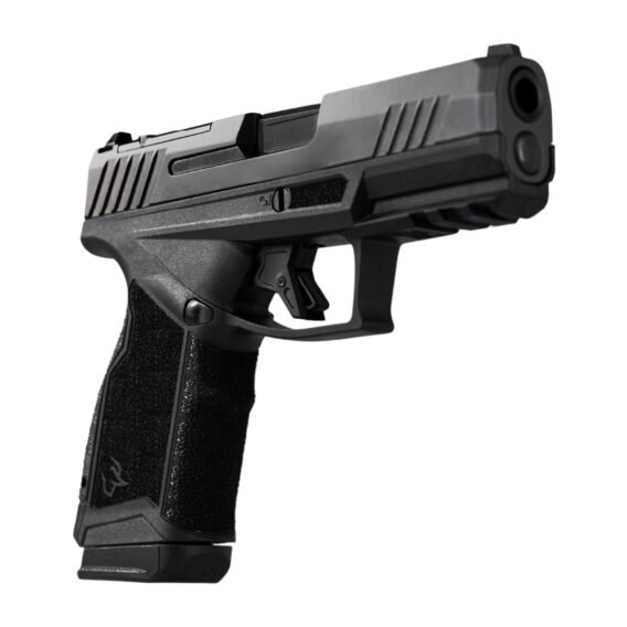 Pistola Gx4 Carry Toro 38 TPC, comprar armas, Loja das Armas, armas no paraguai, arma no paraguai, venda de armas, casa das armas, calibre 38, armas de fogo, pistolas taurus