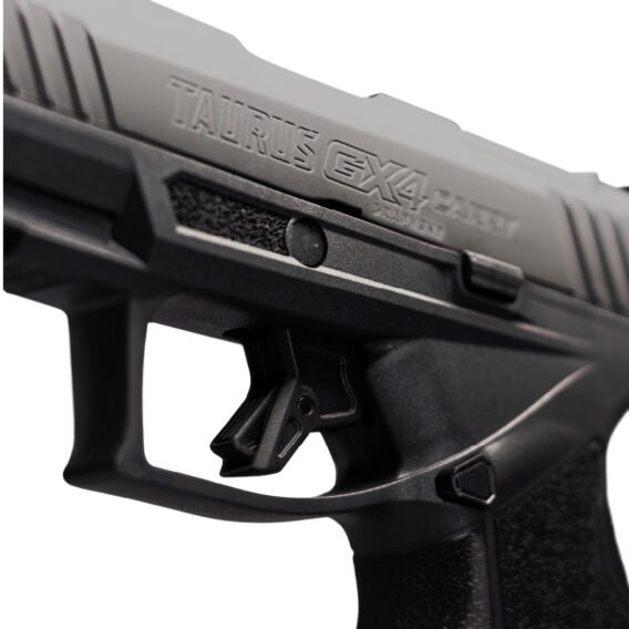 Pistola Gx4 Carry Toro 38 TPC, comprar armas, Loja das Armas, armas no paraguai, arma no paraguai, venda de armas, casa das armas, calibre 38, armas de fogo, pistolas taurus