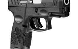 Pistola G2c T.O.R.O 38 TPC, comprar armas, venda de armas, armas brasil, Loja das Armas, armas no paraguai, arma no paraguai