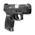 Pistola G2c T.O.R.O 38 TPC