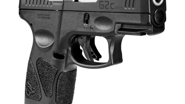 Pistola G2c T.O.R.O 38 TPC, comprar armas, venda de armas, armas brasil, armas paraguai, armas no paraguai, arma no paraguai