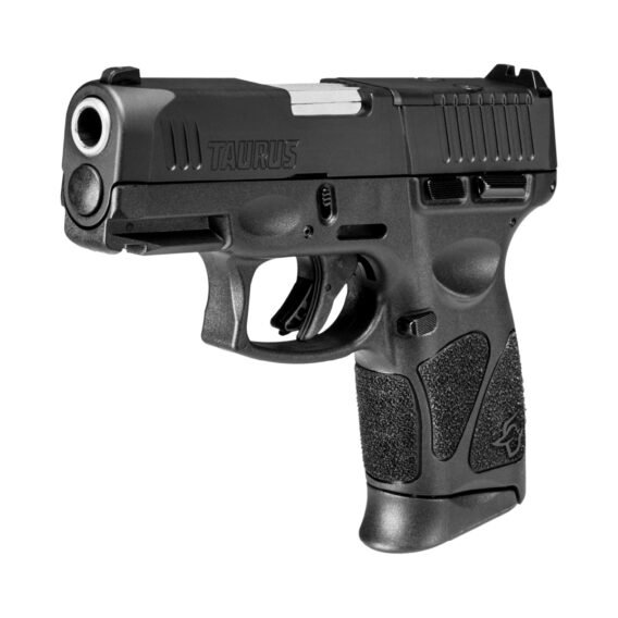 Pistola G2c T.O.R.O 38 TPC, comprar armas, venda de armas, armas brasil, Loja das Armas, armas no paraguai, arma no paraguai