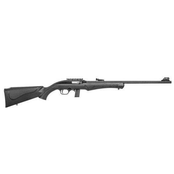 Rifle CBC 7022 Standard Semi-Automático, Loja das Armas, venda de armas, comprar armas, loja de Loja das Armas, arma no paraguai, armas no paraguai, venda de armas