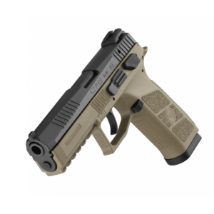 Pistola CZ P-09, comprar armas, venda de armas, armas paraguai, armas no paraguai, armas paraguai, armas no paraguai