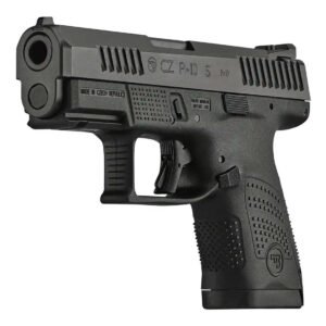 Pistola Ceska Zbrojovka CZ P-10S, armas paraguai, armas no paraguai, arma no paraguai, venda de armas, comprar armas, comprando armas, loja de armas paraguai